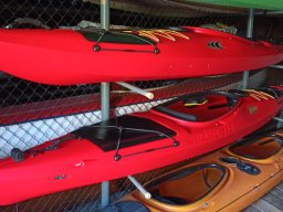 WhatsApp Image 2022-06-15 at 12.06.53